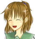 �掵�T��