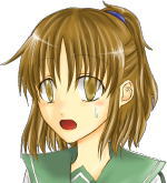 �掵�T��