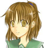 �掵�T��