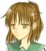 �掵�T��